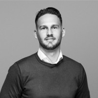Filip Ljubić