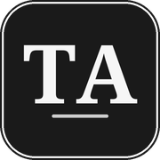 Trust Auto ApS logo